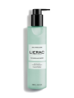 Lierac Cleanser Micellar Water - misellivesi 200ml