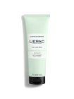 Lierac Cleanser Scrubing Mask -kuorintanaamio 75ml