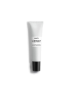 Lierac Diopti Poches Puffiness Correction Gel -silmänympärysgeeli 15ml 