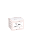 Lierac Hydragenist Rehydrating Cream Refill -täyttöpakkaus 50ml
