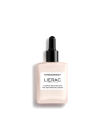 Lierac Hydragenist Rehydrating Serum -kasvoseerumi 30ml