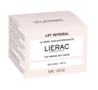 Lierac Lift Integral Day Cream Refill -täyttöpakkaus 50ml