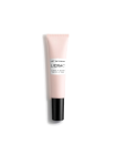 Lierac Lift Integral Eye Care -silmänympärysvoide 15ml