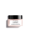 Lierac Lift Integral Night Cream -yövoide 50ml