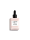 Lierac Lift Integral Serum -seerumi kasvoille 30ml