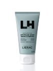 Lierac Men After-shave Balm 75ml 