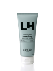 Lierac Men All-Over Shower Gel -suihkugeeli 200ml 