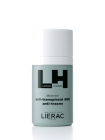 Lierac Men Deodorant 50ml 