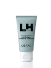 Lierac Men Energizing Moisturizing Gel -kosteuttava geeli kasvoille 50ml 