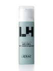 Lierac Men Global Anti-Aging Fluid -ikääntymistä ehkäisevä voide 50ml 