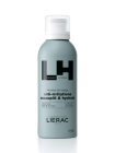 Lierac Men Shaving Foam -parranajovaahto 150ml 
