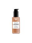 Lierac Phytolastil The Strech Marks Solute -venymäarpien hoitovoide 100ml