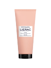 Lierac Phytolastil The Stretch Marks Prevention Gel -venymäarpia ehkäisevä geeli 200ml