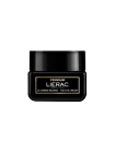 Lierac Premium The Eye Cream -ikääntymistä ehkäisevä silmänympärysvoide 20ml