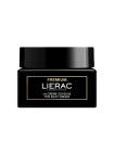 Lierac Premium The Silky Cream -ikääntymistä ehkäisevä kasvovoide 50ml