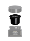 Lierac Premium The Silky Cream Refill -täyttöpakkaus 50ml
