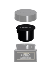 Lierac Premium The Voluptuous Cream Refill -täyttöpakkaus 50ml