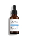 Lierac Protocol Anti-Blemish Stop Spots -paikallishoitotuote 15ml
