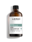 Lierac Protocol Anti-Spots Peeling -kasvokuorinta 100ml