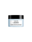 Lierac Sunissime The Beautifying After Sun Cream 200ml
