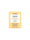 Lierac Sunissime The Preparing Capsules -aurinkokapselit 30 kaps