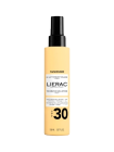 Lierac Sunissime The Sun Melting Milk SPF30 -aurinkosuoja vartalolle 150ml