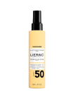 Lierac Sunissime The Sun Melting Milk SPF50 -aurinkosuoja vartalolle 150ml