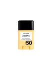 Lierac Sunissime The Sun Protective Stick SPF50+ -aurinkosuojapuikko 15g