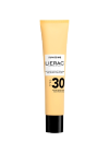 Lierac Sunissime The Sun Velvet Fluid SPF30 -kasvojen aurinkosuoja 40ml