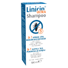 Linicin ULTRA Shampoo 100 ml