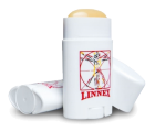 Linnex Linimentti 1 kpl