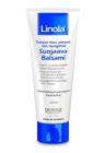 Linola Suojaava balsami 100 ml