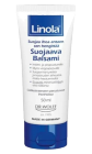 Linola Suojaava balsami 50 ml