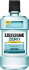 Listerine Cool Mint, 500 ml