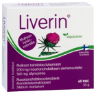 Liverin 60 tabl.
