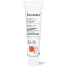 Locobase Eczema Cream 30g