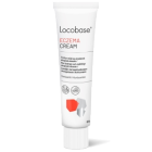 Locobase Eczema Cream 60g