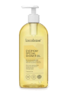 Locobase Everyday Special Shower Oil 300 ml