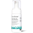 Locobase Itch Relief Coolmousse 100 ml