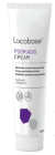 Locobase Psoriasis Cream voide tuubi 50 ml