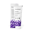Locobase Renew 100 g
