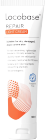 Locobase Repair Light Cream voide tuubi 100 ml