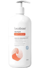 Locobase Repair Light voide pumppupullo 450 ml