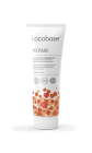 Locobase Repair, voide, 100 g, hajusteeton