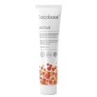 Locobase Repair voide 50 g