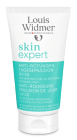 Louis Widmer Anti-redness Day emulsion UV 30 päivävoide 50 ml