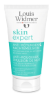 Louis Widmer Anti-redness Night emulsion yövoide 50 ml