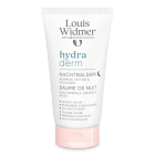 Louis Widmer Hydraderm Night Balm 50ml