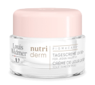 Louis Widmer Nutriderm Pigmacare Day Cream UV 50 Hajusteeton päivävoide 50 ml