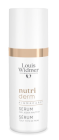 Louis Widmer Nutriderm Pigmacare Serum Hajusteeton seerumi 50 ml